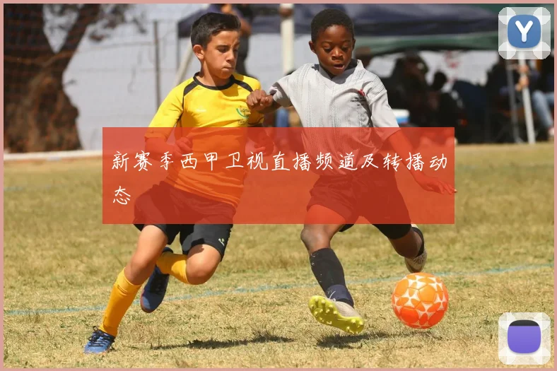 新赛季西甲卫视直播频道及转播动态
