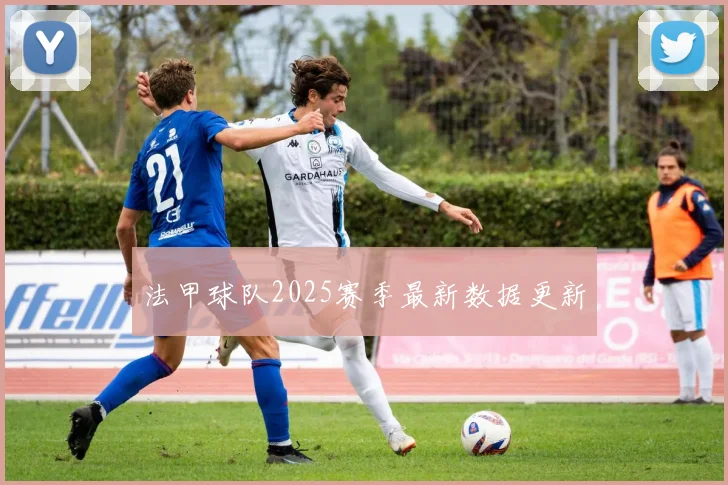 法甲球队2025赛季最新数据更新