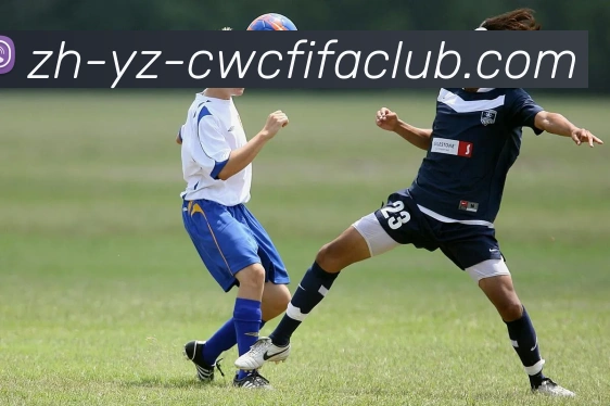 世界杯竞猜发展历程